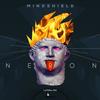 Neron (Jonatan Ramonda Remix) - Mindshield