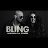 Bling - Mandinga&Muneer