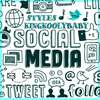 Social Media - Styles&Kingkoolybaby