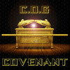 My Side - C.O.G&Antwoine Hill&CJ Bracy