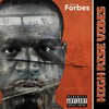 Bird Box(feat. Maxx P) (Explicit) - Mojo Forbes&Maxx P