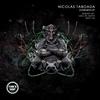 Poseidon (Wex 10|Remix) - Nicolas Taboada