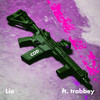 Cod - Lio&trabbey