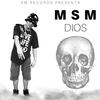 Dios - MSM