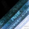INEEDYOU??(feat. Noah Lott) (Explicit) - Arsonyst&Noah Lott