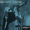 G Dancer (Original Mix) - Disk Nation