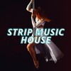 Zagabriam - Frank Hoone