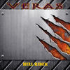 Hell Rider - Veras