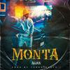 Monta (Explicit) - Alian