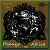 Phenyo Ya Africa (Imp5 AfroFusion) - LMichael&Tman