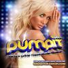 Feelin’ Right (Extended Mix) - Fear of Dawn&Lauren Winter&Lady Lauryn