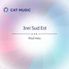 Tu Ești Vinovat - 3 Sud Est