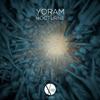 Nocturne (Modd Remix) - Yoram&Modd