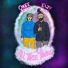 All These Things (feat. Eazy Mac) (Explicit) - Okee Brand&Eazy Mac