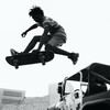 Can't Fly - Patrick&Wayne Marshall