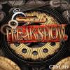 Freak Show (Original Mix) - Silent J