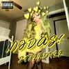 MIDAS (Explicit) - StillDyl