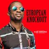 European Knockout, Pt. 2 - KS1 Malaika
