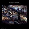 Serial Killer (Explicit) - Sainto&JayEss