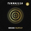 Subero (Original Mix) - Murciano