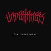 The Undertaker (Explicit) - Undertakers&MindRiot Art