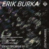 Cloud 9 (DJ Sun Remix) - Erik Burka&DJ Sun