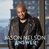 Faith for That - Jason Nelson&Jonathan Nelson