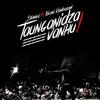 Taunganidza Vanhu - STUNNER&Ngoni Kambarami