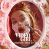 Video Girl - Kardano&Tyra Jutai
