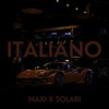 Italiano - Maxi&Solari