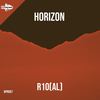 R10(Al)-Horizon (Original Mix) - R10(Al)