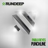 Punchline (Original Mix) - Pablo Reyes
