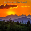 Quiet Countryside (Explicit) - Paul Epworth