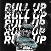 Rull Up - SINDICVT&TBT Prod.