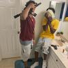 John Madden (Explicit) - NGHarii&T8