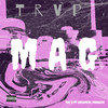 MAG (Explicit) - Tre k&Dreamer$ Paradice