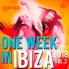 Get out of My Head (Jason Rivas Club Edit) - Jason Rivas&Kenji Shk&Sunshine Disco Kids