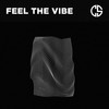 Feel The Vibe - Cosmo & Skoro