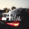 4 Real (Explicit) - MI'AY