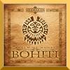 Bohiti - Realm of House