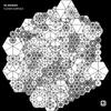 Closed Surface (Original Mix) - De Moraes