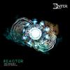 Reactor (Buitrago Remix) - Velasquez