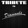 Diamonds (Rihanna Tribute) - Cover Crew