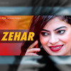 Zehar - Monika Sharma