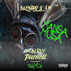 Mansa Musa (Andy Purnell Remix|Explicit) - Skengdo&AM&Andy Purnell