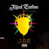 Liz Taylor (Explicit) - J.R.E&YDG
