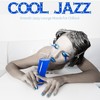 Take The Call (Sexy Smooth Extended Mix) - Jazzbuzz