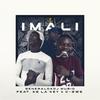Imali (feat. KG La'Key & C-ZWE) - Generaldadj&KG La'Key&C-zwe