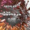 The Pattern (Meis Remix) - Perplex&Meis