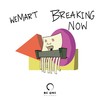 Others from of Life - WeMart